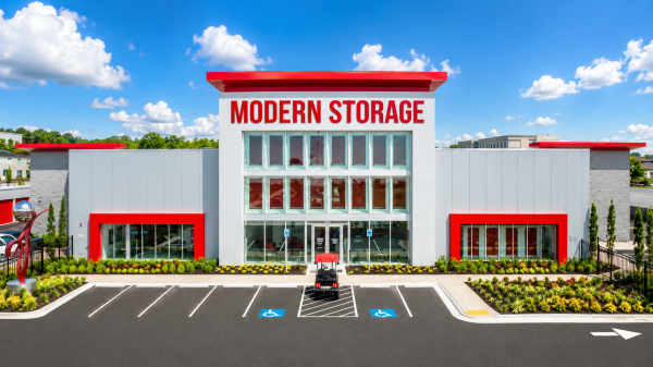 Facility photo: //images.sparefoot.com/medium/2279796a0e356e1d687.png