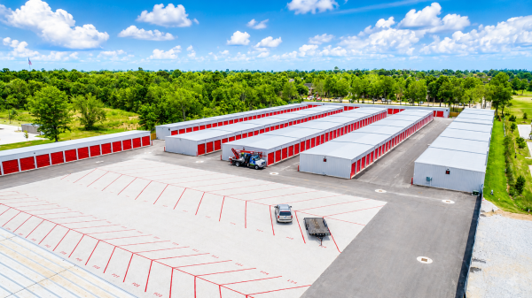 Facility photo: //images.sparefoot.com/medium/2279796a0e35789829a.png