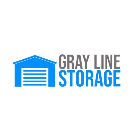 Storage Units at Gray Line Storage - Macon - 5410 Hawkinsville Rd