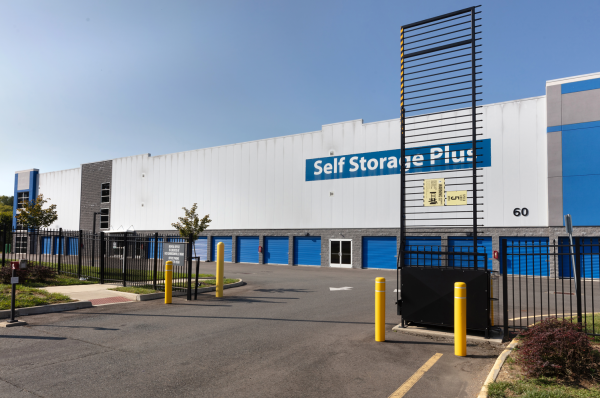 Facility photo: //images.sparefoot.com/medium/228063685f011559e37.png