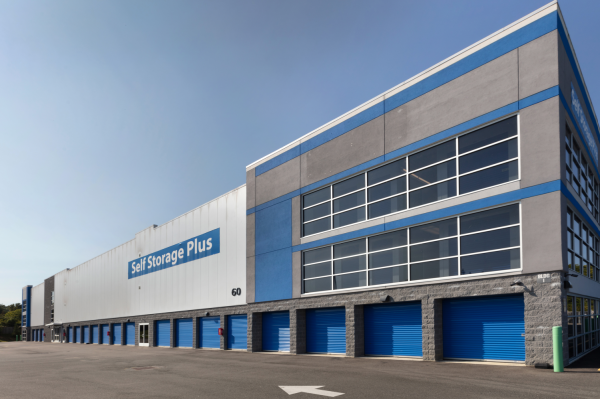 Facility photo: //images.sparefoot.com/medium/228063685f0118b5e86.png