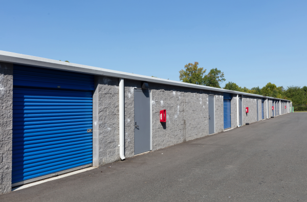 Facility photo: //images.sparefoot.com/medium/228063685f011bedade.png