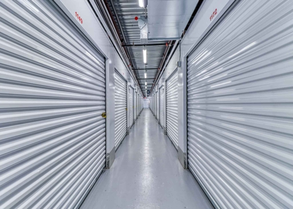 Facility photo: //images.sparefoot.com/medium/22815168832b72b5056.jpg