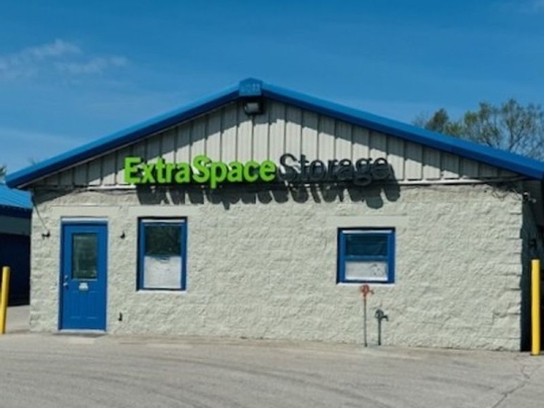 Facility photo: //images.sparefoot.com/medium/2283226859c4ff6d676.jpg