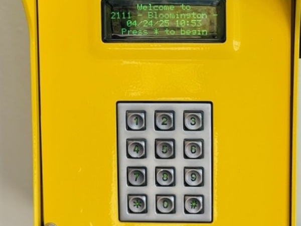 Facility photo: //images.sparefoot.com/medium/2283226859c513def4b.jpg