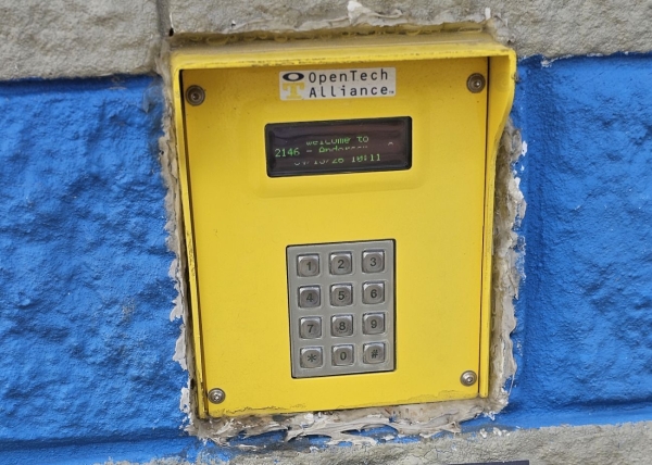 Facility photo: //images.sparefoot.com/medium/22832969e372e1125d7.jpg