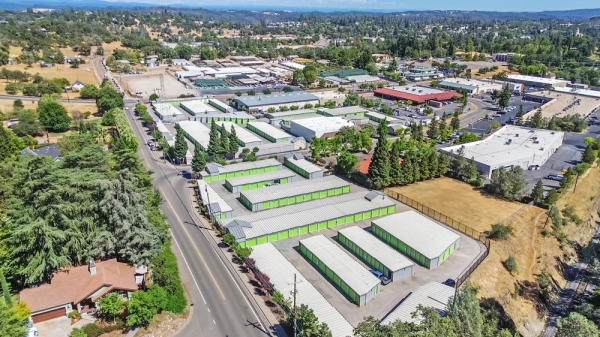 Facility photo: //images.sparefoot.com/medium/2283506994321753722.jpg