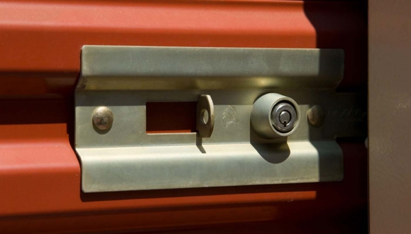 Storage Units at Price Self Storage Murphy Canyon - 3951 Murphy Canyon Road - 3951 Murphy Canyon Road