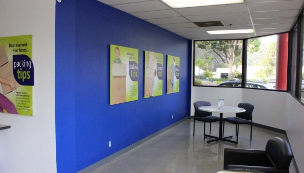 Storage Units at Price Self Storage Murphy Canyon - 3951 Murphy Canyon Road - 3951 Murphy Canyon Road