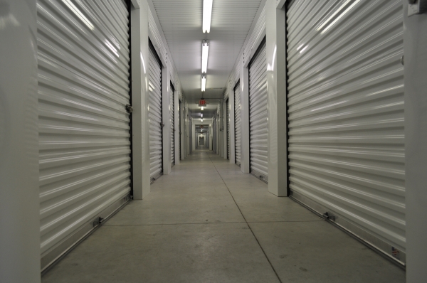 Storage Units at Storage Direct Self Storage - Willowbrook - 9250 Mills Road