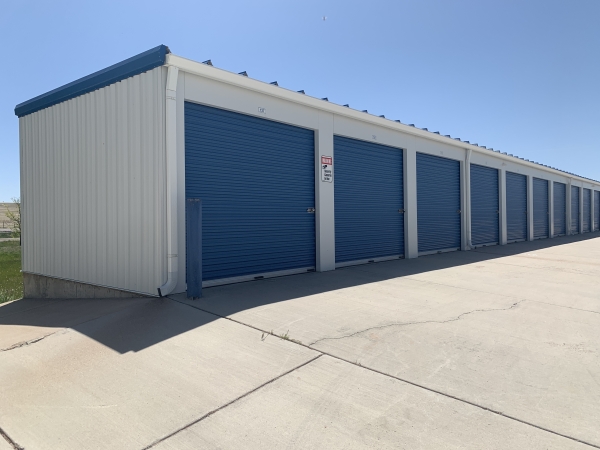 Facility photo: //images.sparefoot.com/medium/2283956661d9b3c5006.jpg