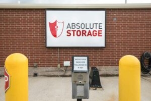 Facility photo: //images.sparefoot.com/medium/2284326466983dcaea6.jpg