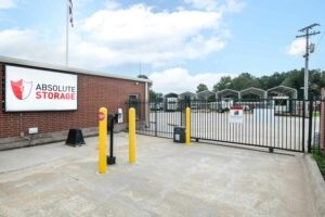 Facility photo: //images.sparefoot.com/medium/22843264669873a26cc.jpg