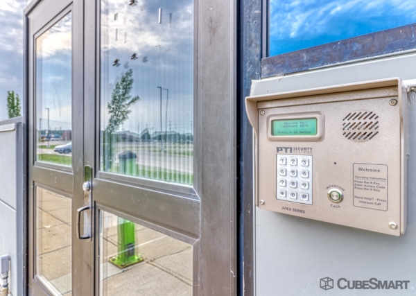 Facility photo: //images.sparefoot.com/medium/2284616a33ad86e365b.jpg