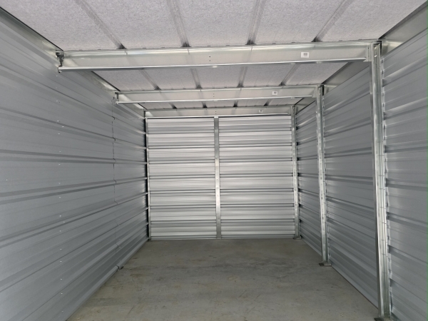 Facility photo: //images.sparefoot.com/medium/22848968600efb38371.jpg