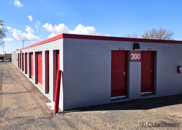 Facility photo: //images.sparefoot.com/medium/228681689317615fe69.jpg