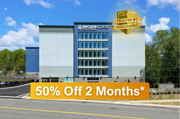 Facility photo: //images.sparefoot.com/medium/228712687a9cf710f64.png