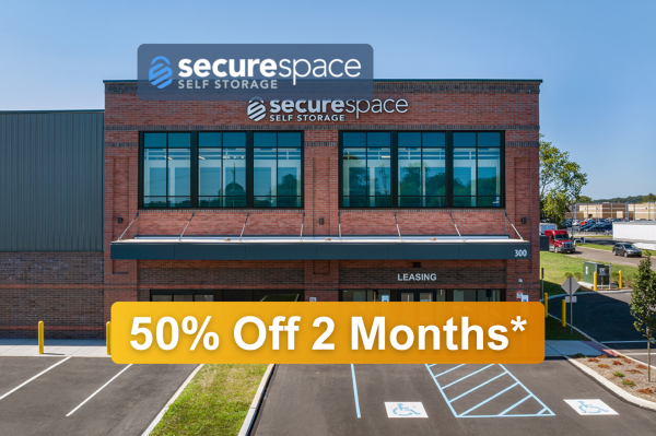 Facility photo: //images.sparefoot.com/medium/228713687a8eef37861.png