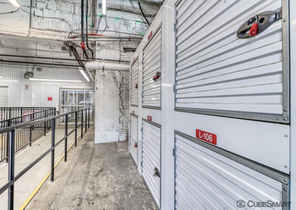 Facility photo: //images.sparefoot.com/medium/22876168931650d7f37.jpg