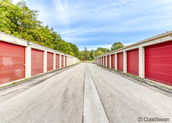 Facility photo: //images.sparefoot.com/medium/228813697750d841074.jpg