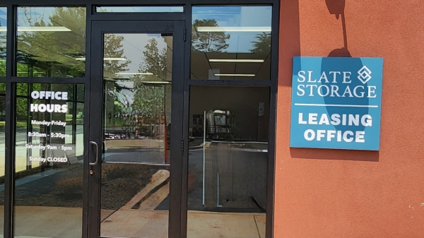 Facility photo: //images.sparefoot.com/medium/2288226481fba26b1b0.jpg