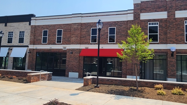 Facility photo: //images.sparefoot.com/medium/2288226481ffb196f33.jpg
