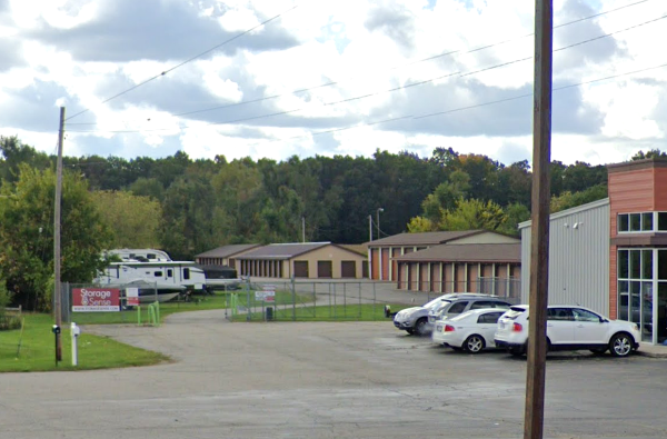 Facility photo: //images.sparefoot.com/medium/2288476967a08c78bb0.png