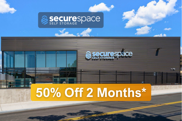 Facility photo: //images.sparefoot.com/medium/2288586896e5c74df90.png
