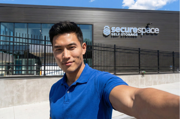 Facility photo: //images.sparefoot.com/medium/228858695ed4bfd4093.png