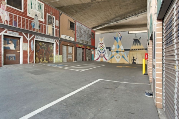 Facility photo: //images.sparefoot.com/medium/22891769942e06ed265.jpg