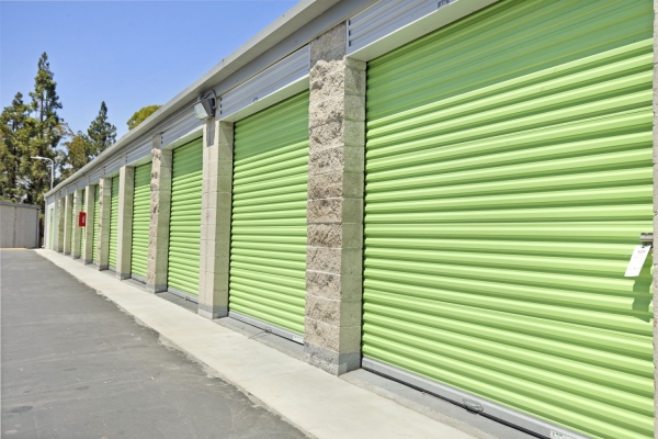 Facility photo: //images.sparefoot.com/medium/22892169942e1e68709.jpg