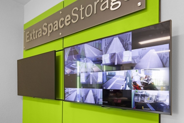 Facility photo: //images.sparefoot.com/medium/22892269942e0bd723a.jpg