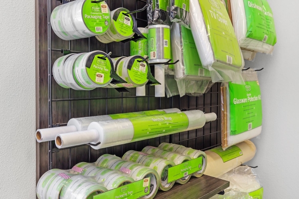 Facility photo: //images.sparefoot.com/medium/22892669942e203cc5a.jpg