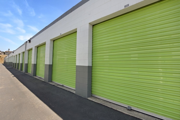 Facility photo: //images.sparefoot.com/medium/22892769942e0f43394.jpg