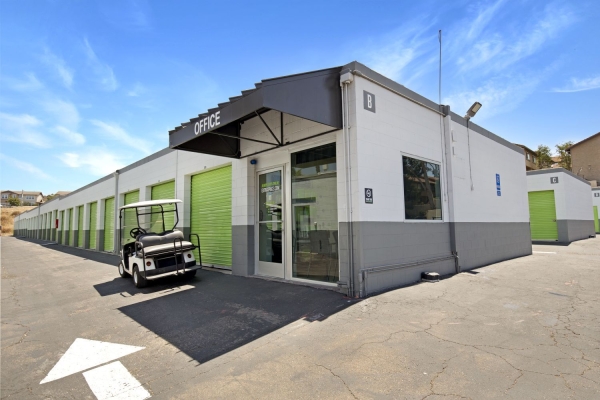 Facility photo: //images.sparefoot.com/medium/22892769942e111adde.jpg