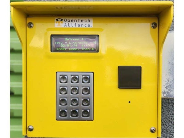 Facility photo: //images.sparefoot.com/medium/228967699432638c722.jpg