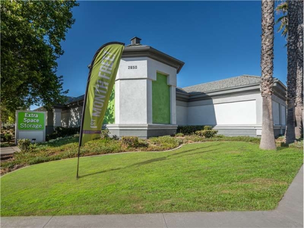 Facility photo: //images.sparefoot.com/medium/228968699432d7e5607.jpg