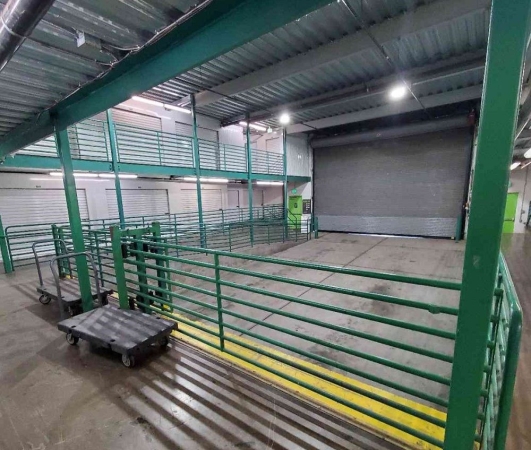 Facility photo: //images.sparefoot.com/medium/22898269943312bfddb.jpg