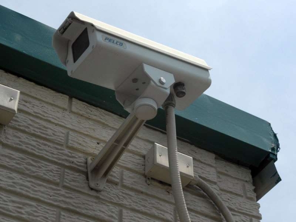 Storage Units at Extra Space Storage - 0297 - Richmond - 5202 West Broad St - 5202 West Broad Street