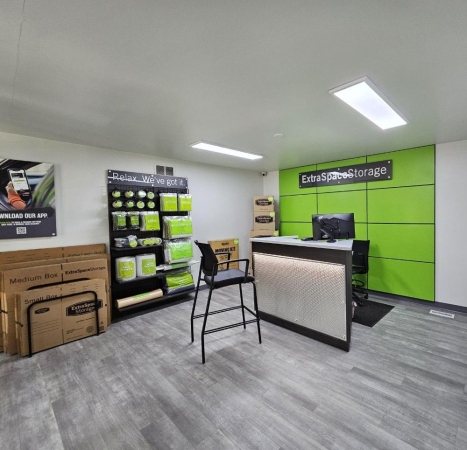 Facility photo: //images.sparefoot.com/medium/22902569ecae9603131.jpg