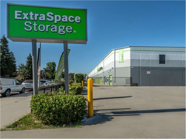 Facility photo: //images.sparefoot.com/medium/2290466994338a44157.jpg