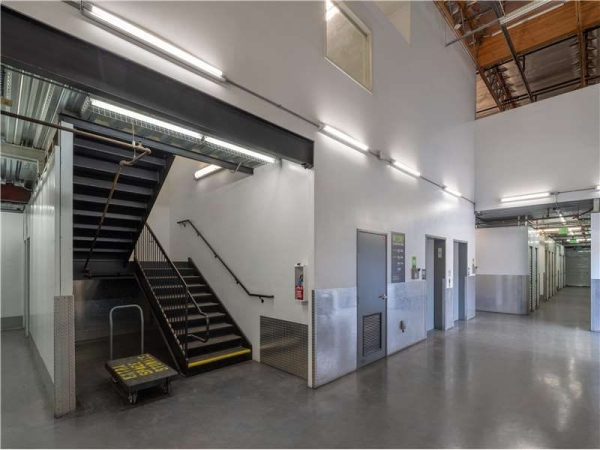 Facility photo: //images.sparefoot.com/medium/2290656994337e341af.jpg