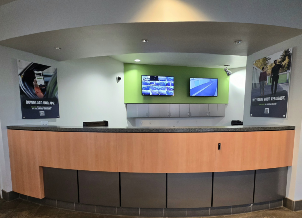 Facility photo: //images.sparefoot.com/medium/229074699433778deb5.jpg