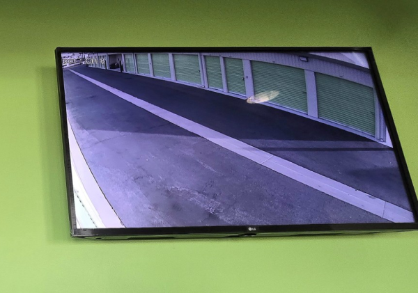 Facility photo: //images.sparefoot.com/medium/2290746994337d7c51d.jpg