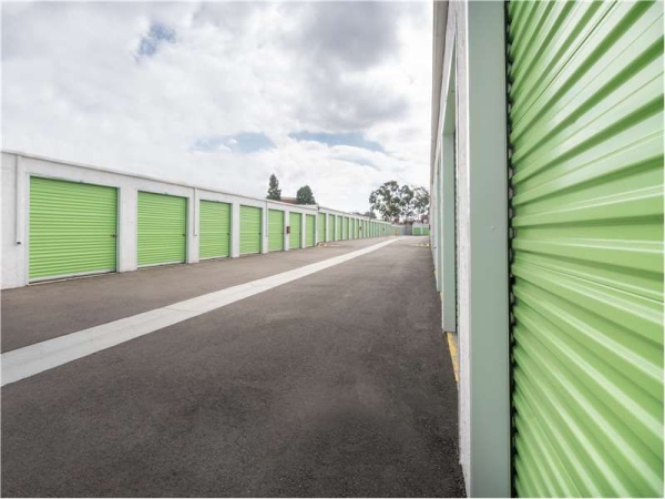 Facility photo: //images.sparefoot.com/medium/229104699434596e264.jpg