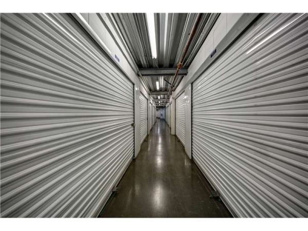 Storage Units at Extra Space Storage - 1562 - Los Angeles - Slauson Ave - 1701 West Slauson Avenue