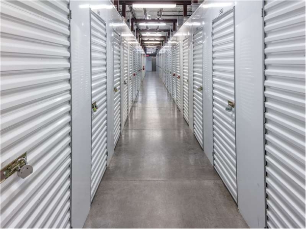 Storage Units at Extra Space Storage - 1579 - Chesapeake - Poplar Hill Rd - 200 Poplar Hill Road