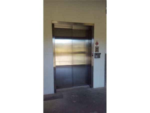 Storage Units at Extra Space Storage - 1851 - Aurora - Crestline Dr - 14500 East Crestline Drive