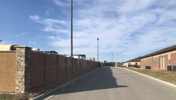 SouthTown Storage