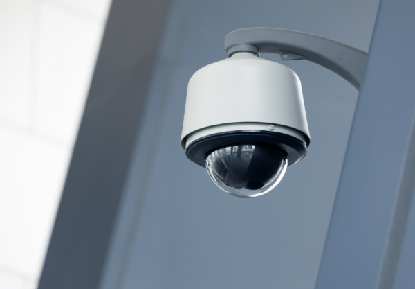 Storage Units at SHIFT Storage - Hardy Rd - Houston - 18006 East Hardy Road